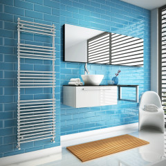 Bathroom Radiators